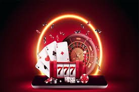 joya game ডিপোজিট প্রক্রিয়া — মোবাইলে ধাপে ধাপে পেমেন্ট সম্পন্ন করা হচ্ছে