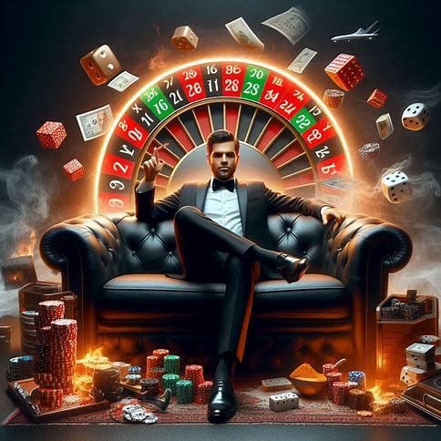 joya game উইথড্র সফল — বাংলাদেশি খেলোয়াড় জয়ের আনন্দ উদযাপন করছেন