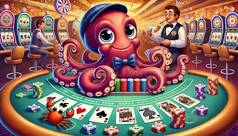 joya game - এর দলীয় প্রতিশ্রুতি ও লক্ষ্য