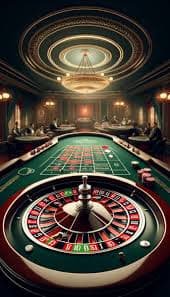 joya game প্ল্যাটফর্মের আনন্দময় গেমিং পরিবেশ