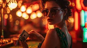 বাংলাদেশের ব্যবহারকারী joya game মোবাইলে উপভোগ করছেন