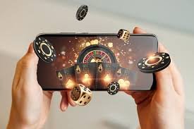 joya game উইথড্র — বাংলাদেশি খেলোয়াড় মোবাইলে জয়ের টাকা তুলছেন