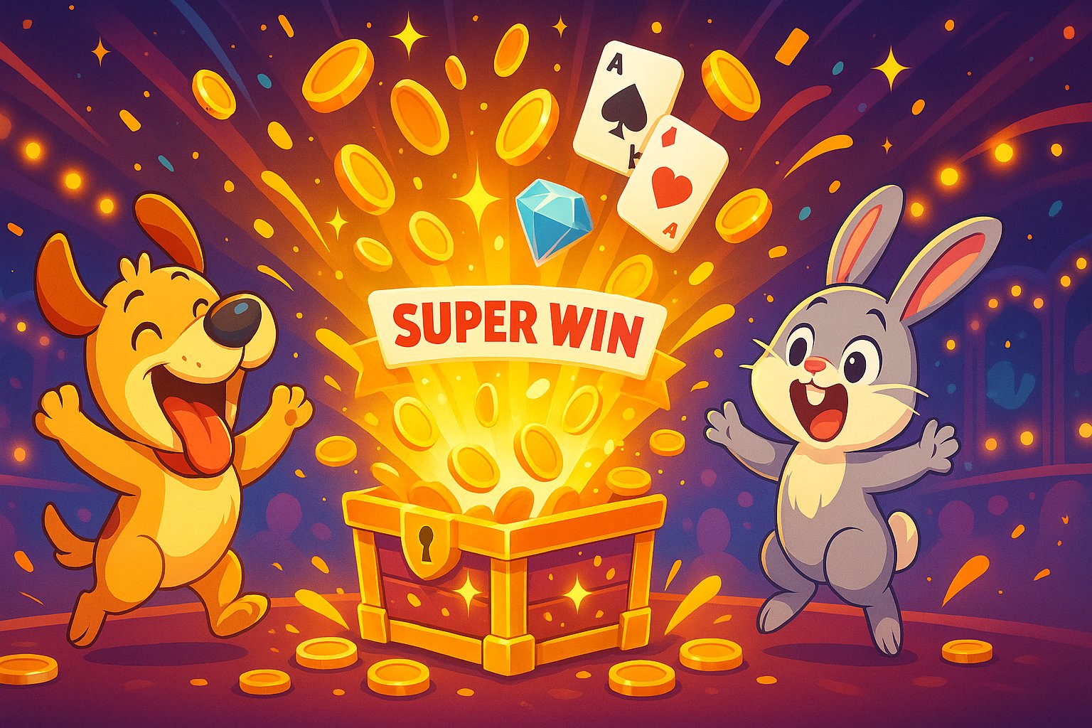 joya game মোবাইল উইথড্র অভিজ্ঞতা — বাংলাদেশি ব্যবহারকারী স্মার্টফোনে টাকা তুলছেন