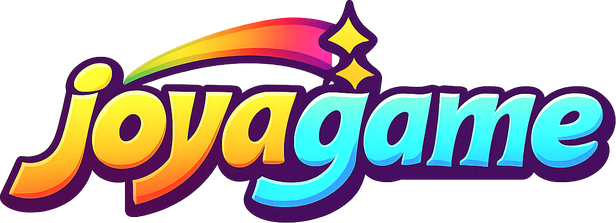 joya game লোগো